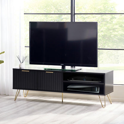 Murano Tv Unit