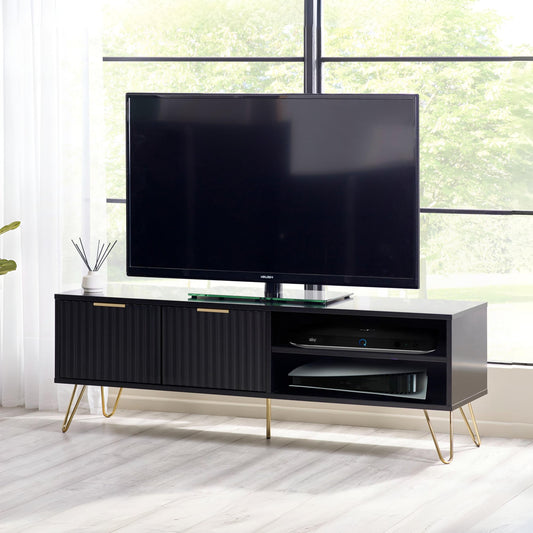 Murano Tv Unit