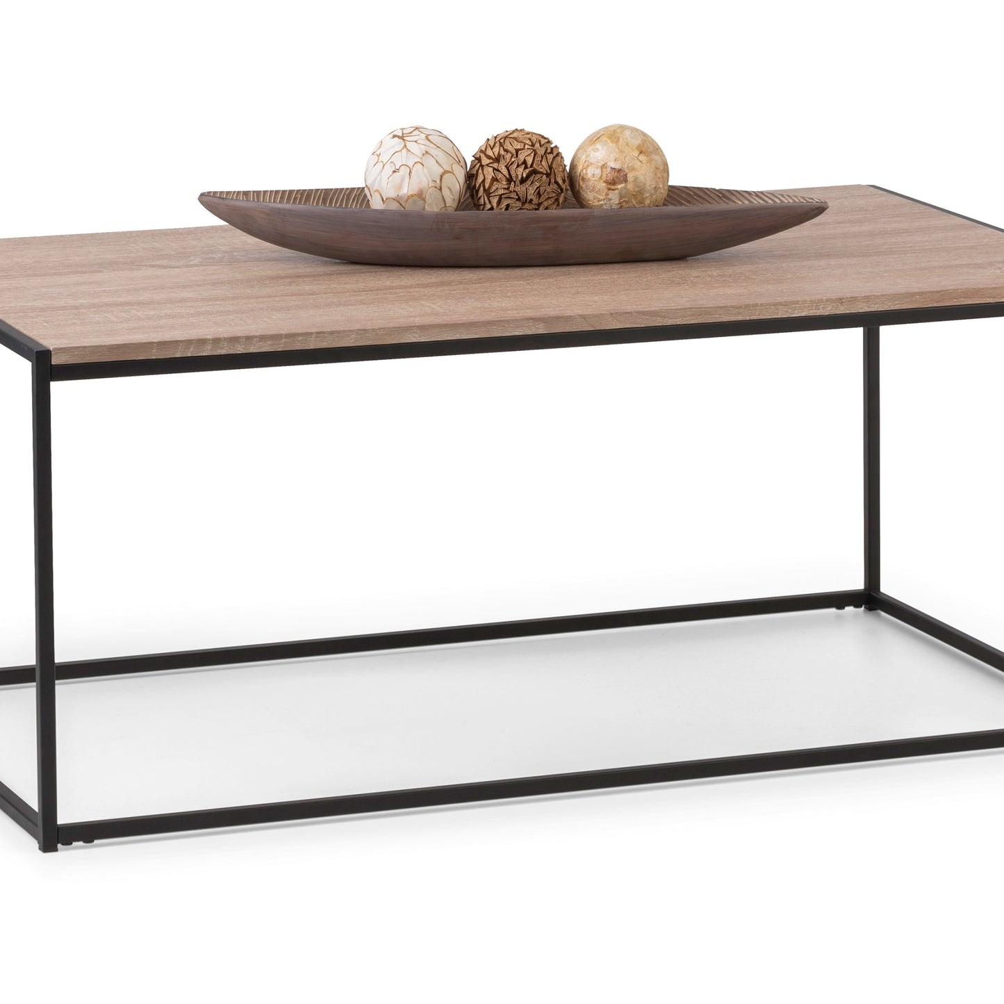 Tribeca Coffee Table