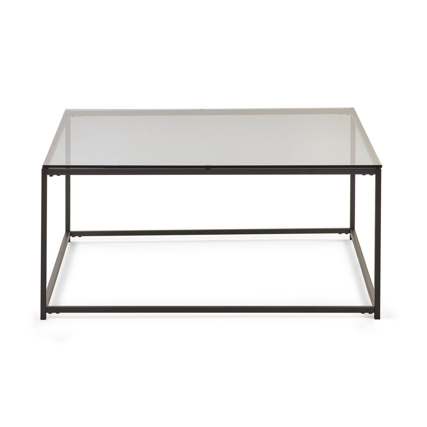 Chicago Square Coffee Table