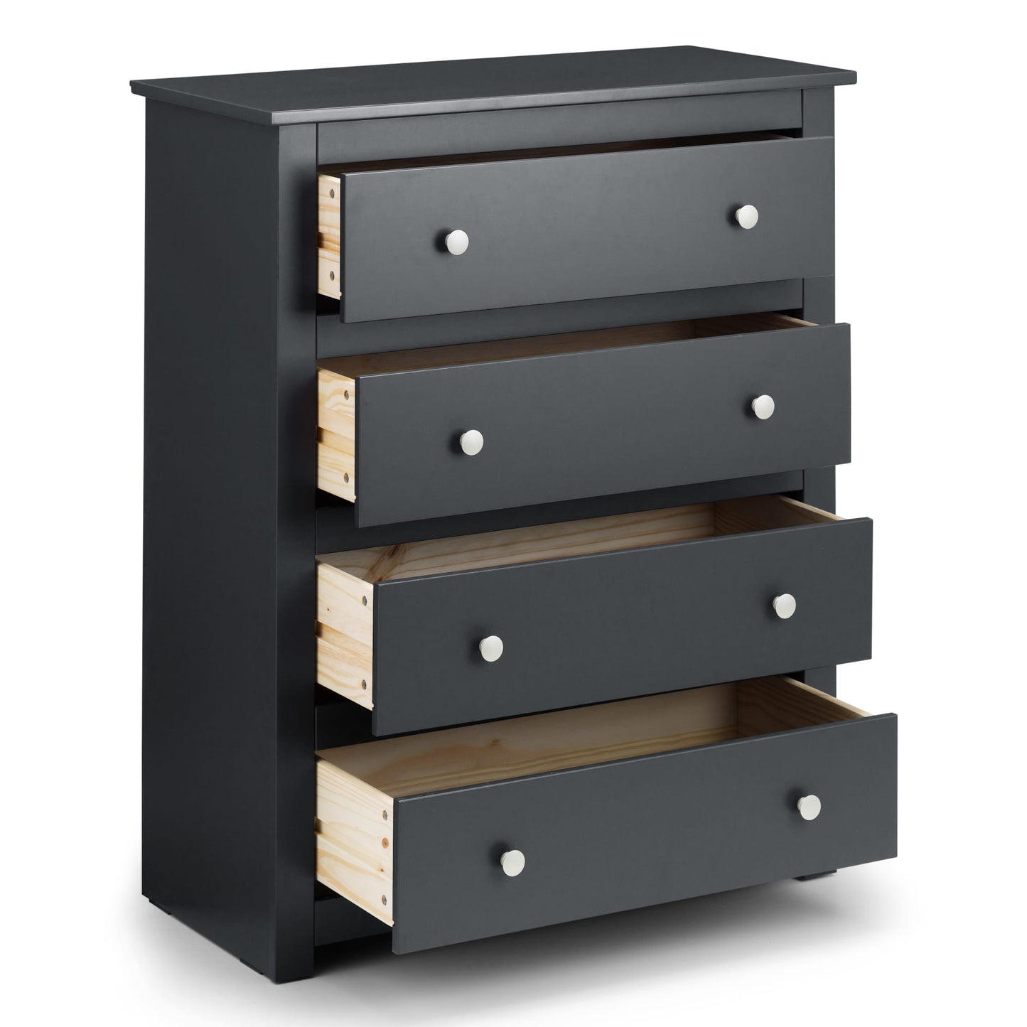 Radley 4 Drawer Chest
