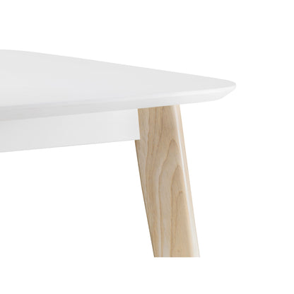 Casa Square Dining Table