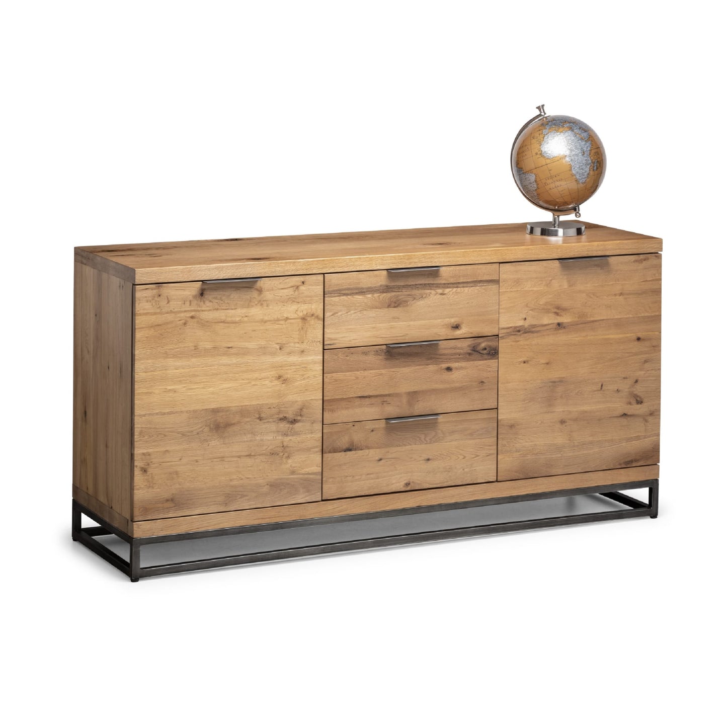 Brooklyn Sideboard