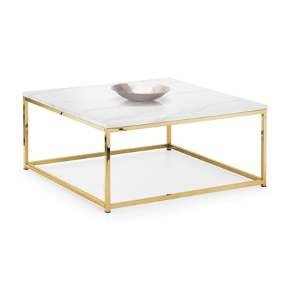 Scala Coffee Table