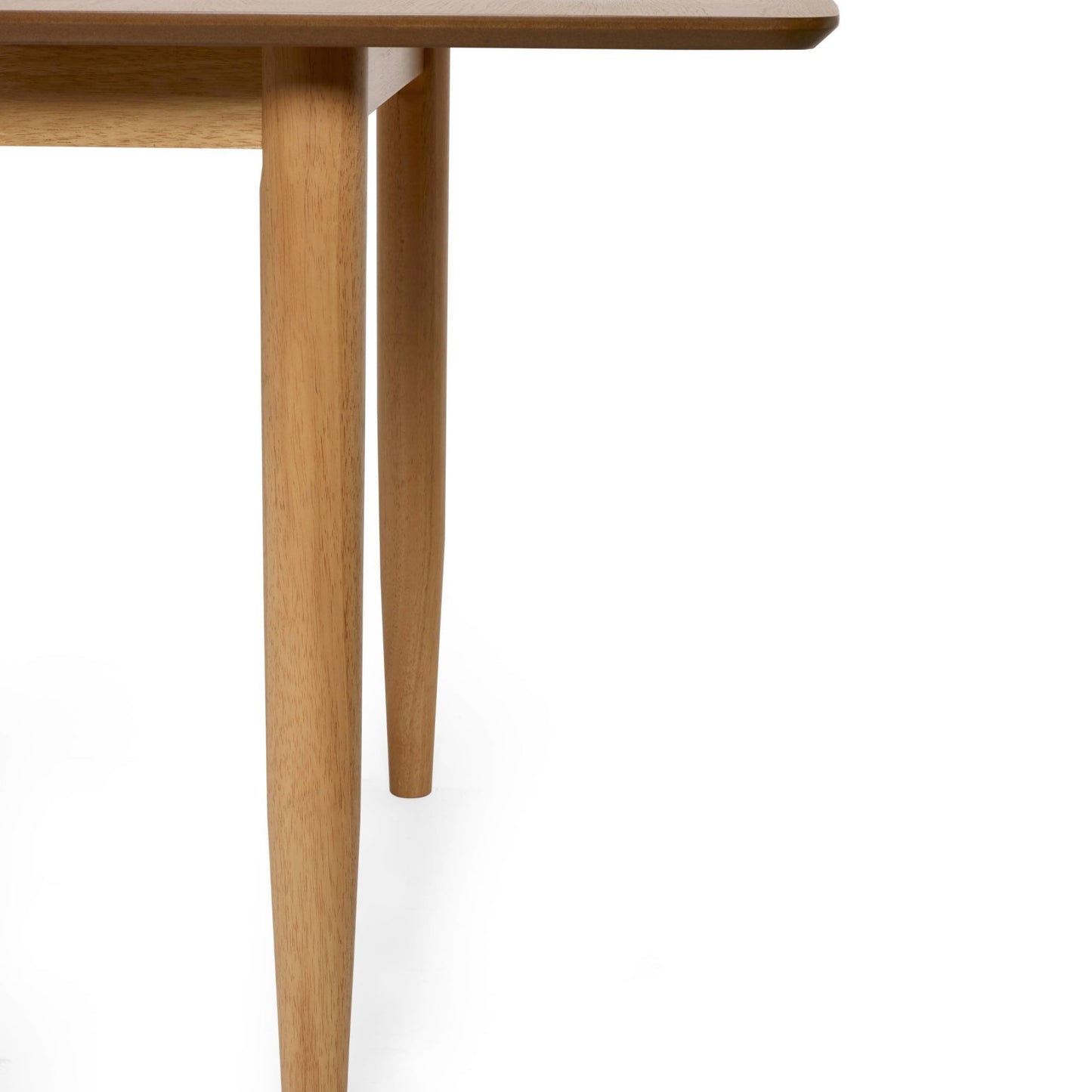 Theia Extending Dining Table