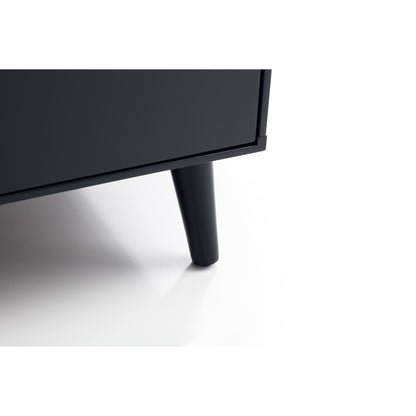 Alicia Combination Wardrobe