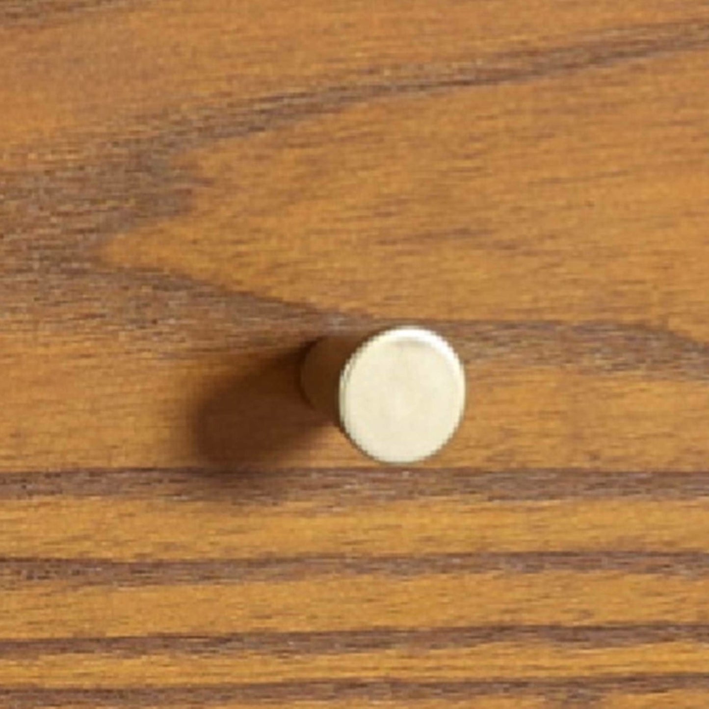 Lowry 5 Drawer Chest