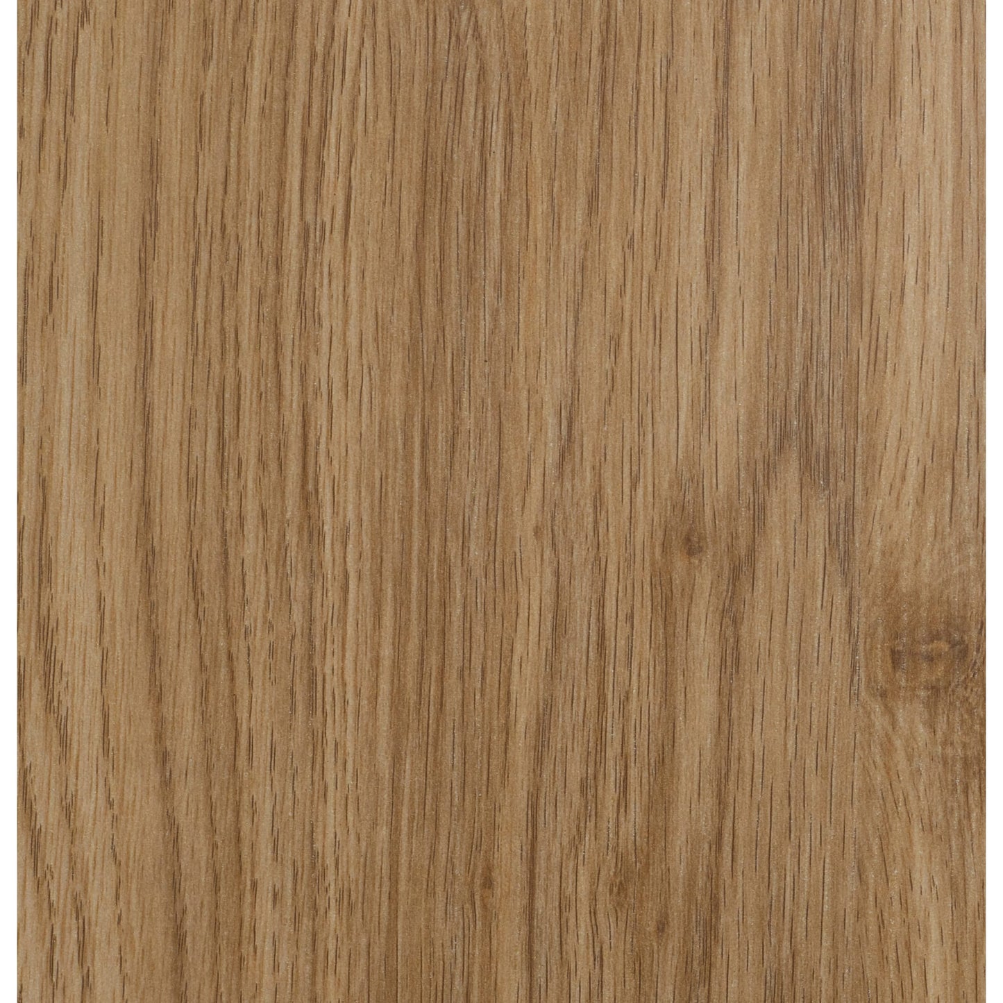 Sydney 2 Door Wardrobe