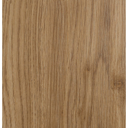 Sydney 2 Door Wardrobe