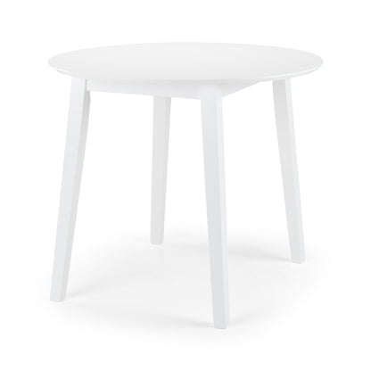 Coast Dropleaf Table