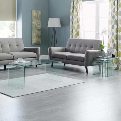 Amalfi Console Table