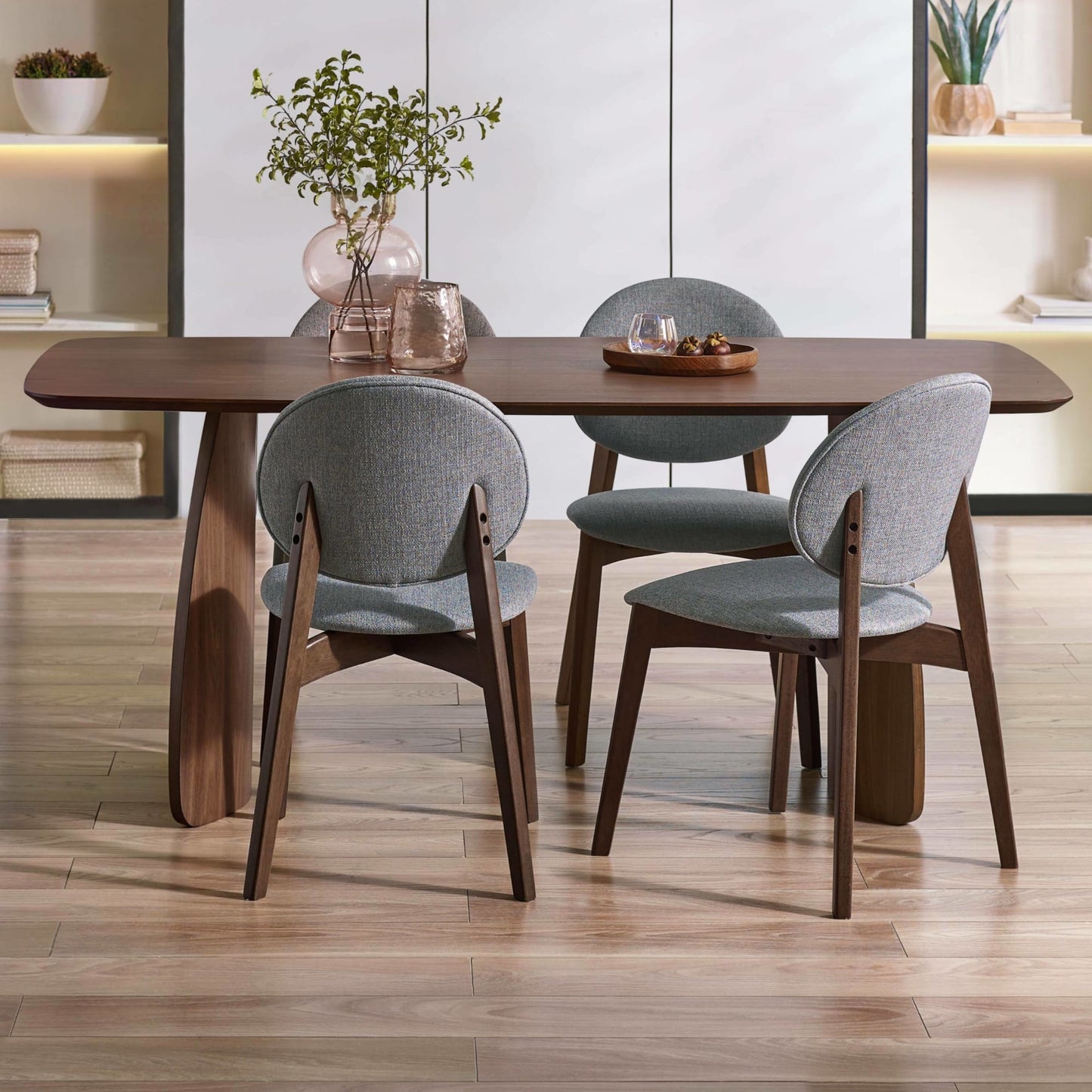 Artemis Dining Chair