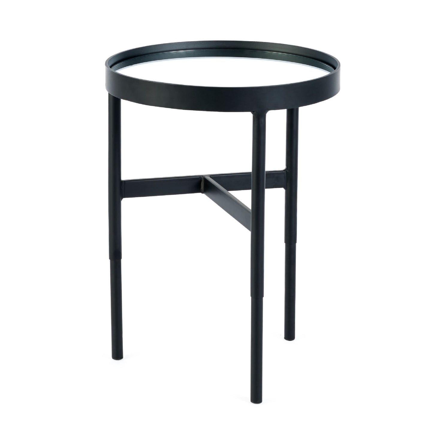 Franki Side Table