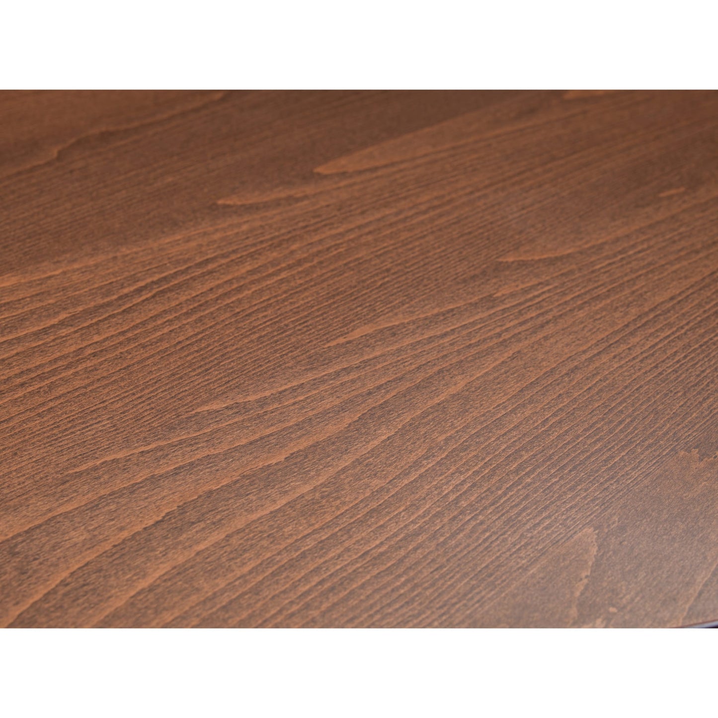 Farringdon Circular Table