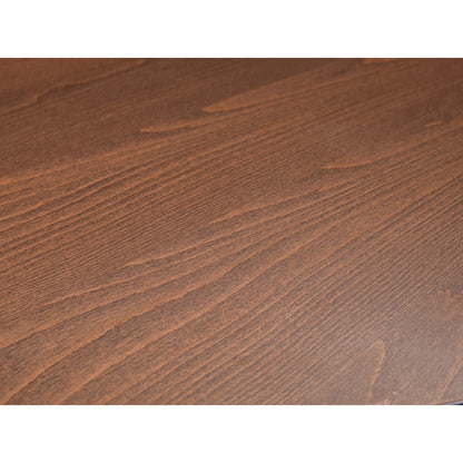 Farringdon Circular Table