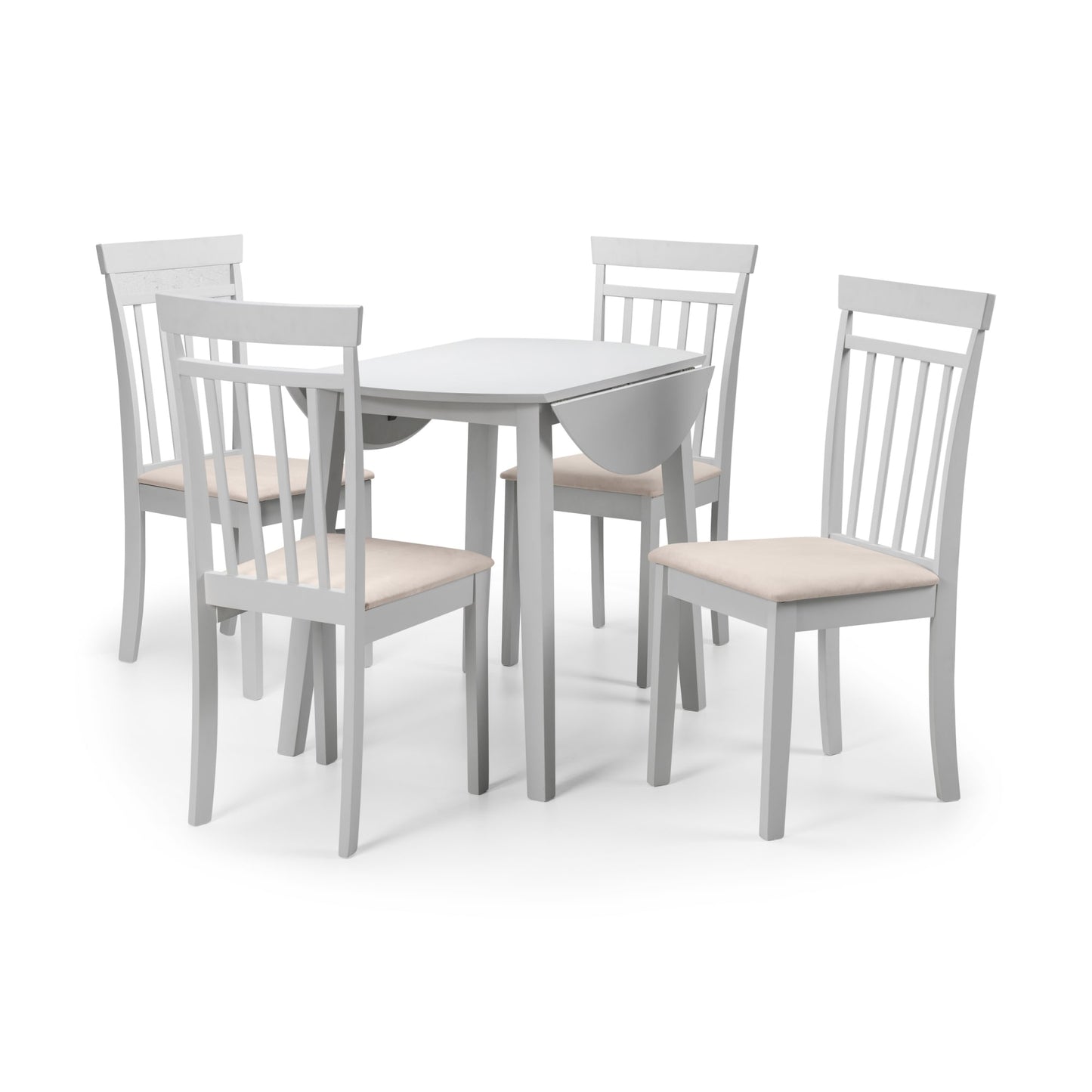 Coast Dropleaf Table