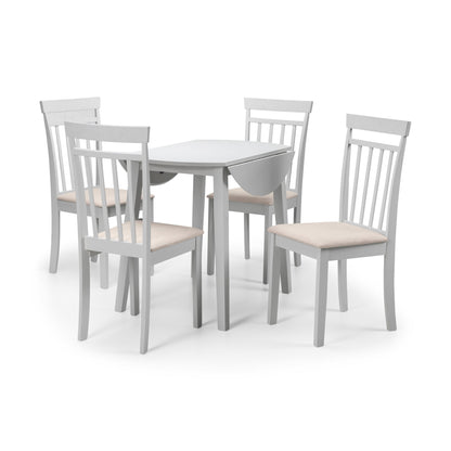 Coast Dropleaf Table