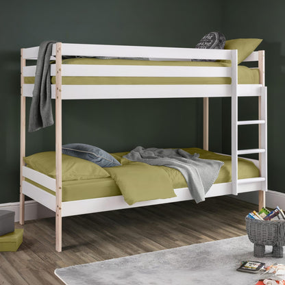 Nova Bunk Bed