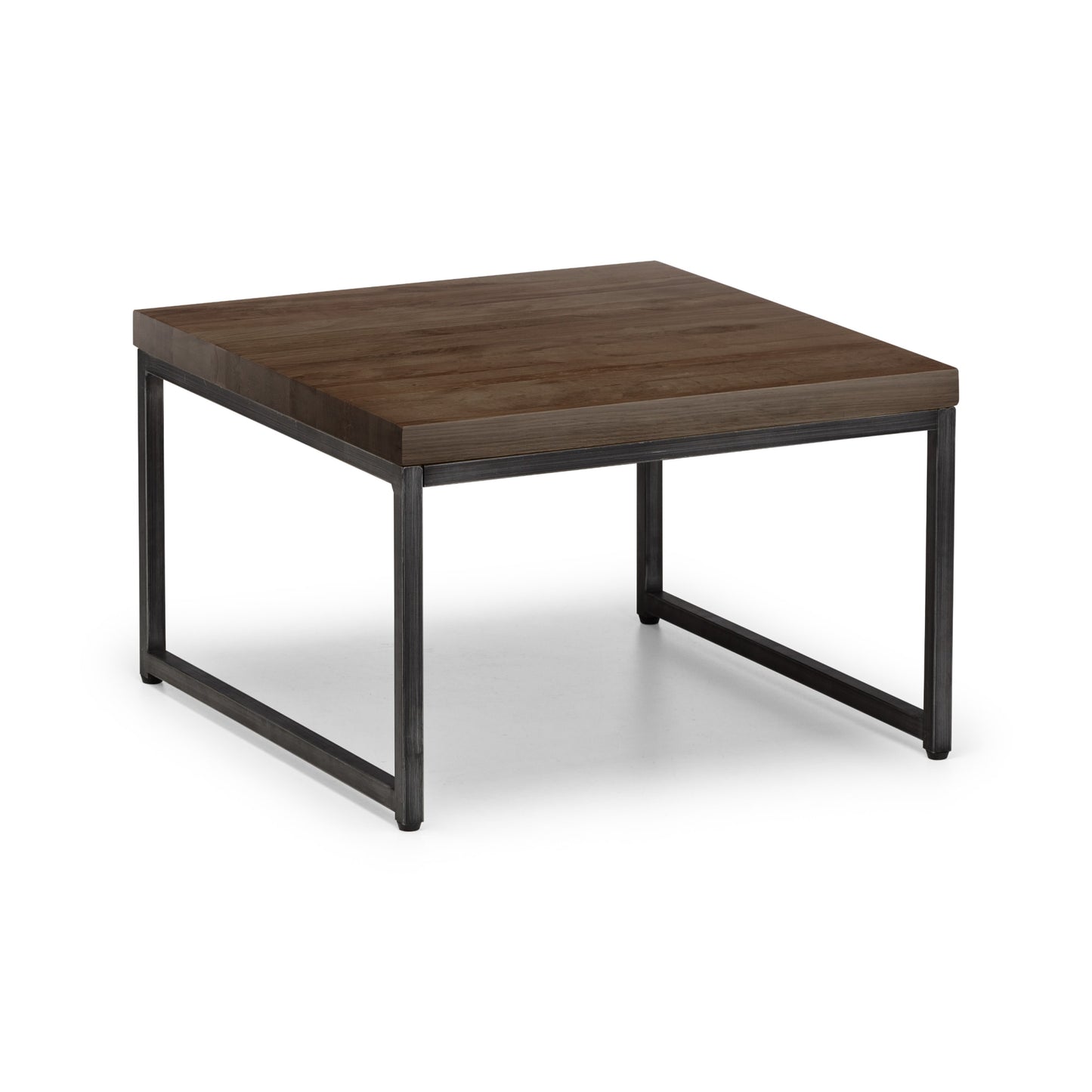 Brooklyn Nesting Coffee Tables