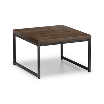 Brooklyn Nesting Coffee Tables