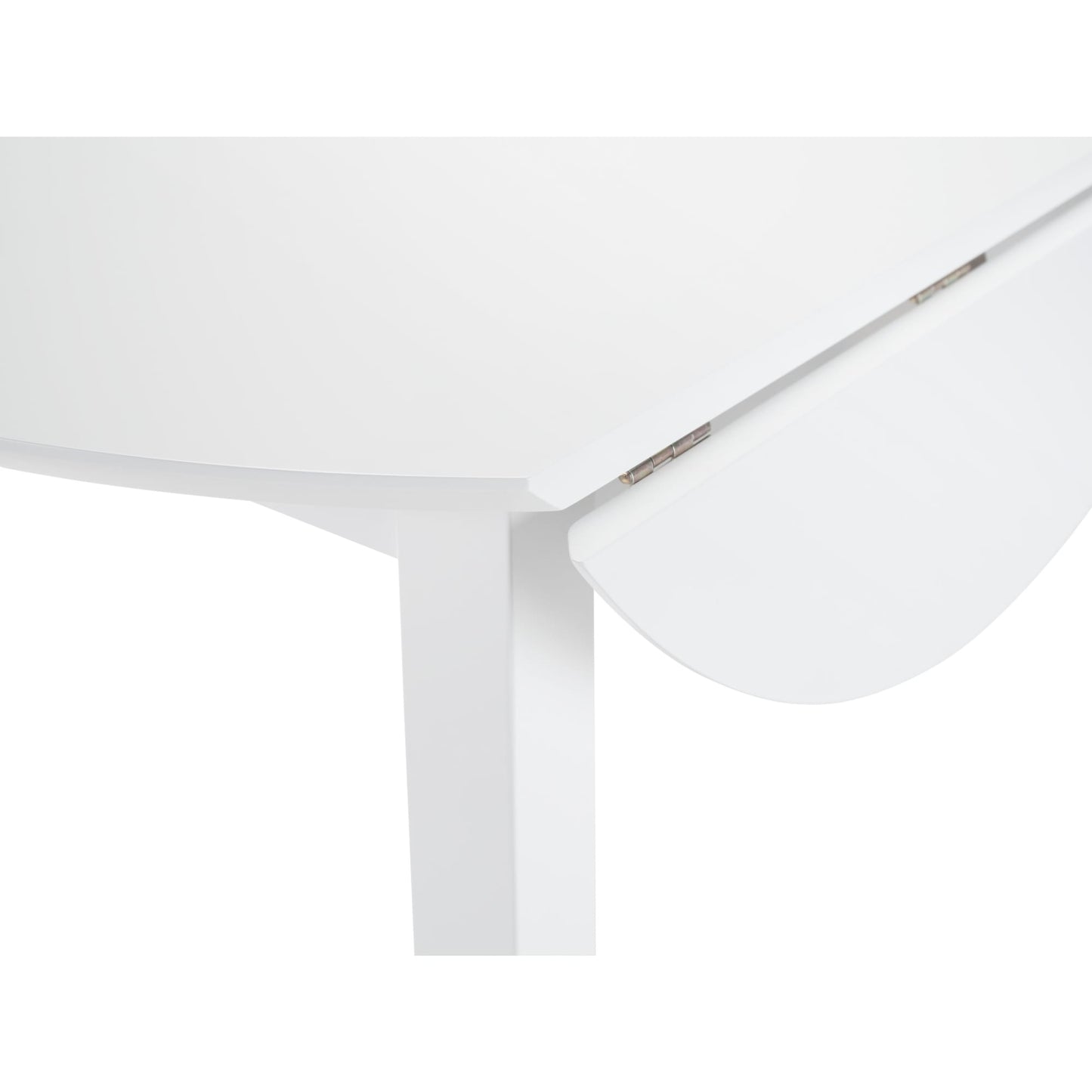 Coast Dropleaf Table