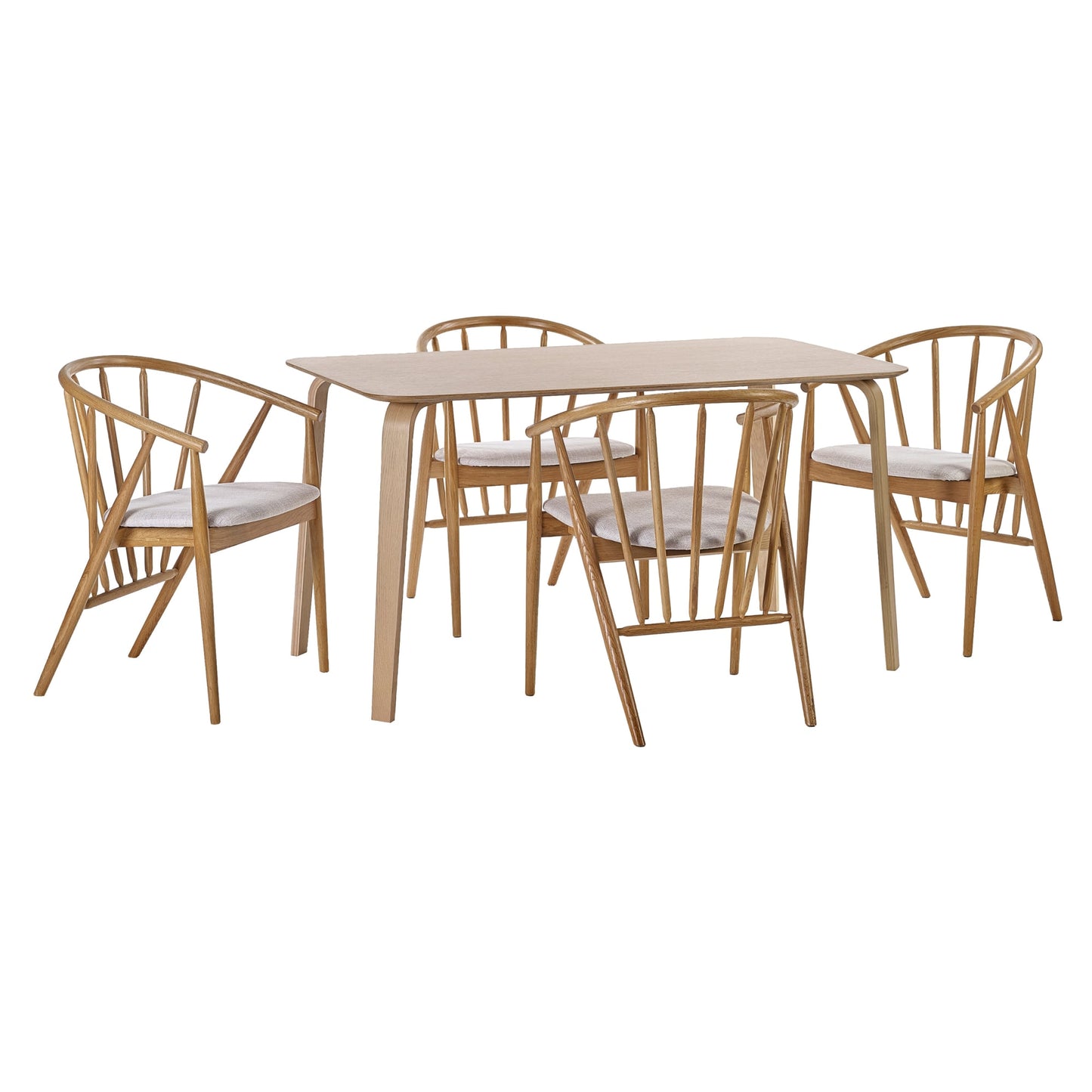 Rory Dining Chair