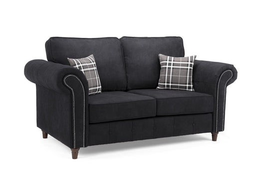 Oakland 2-Seater Sofa