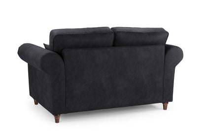 Oakland 2-Seater Sofa