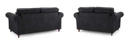 Oakland Sofa 3+2 Suite
