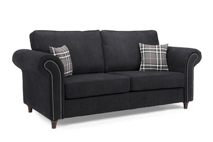 Oakland 3-Seater Sofa