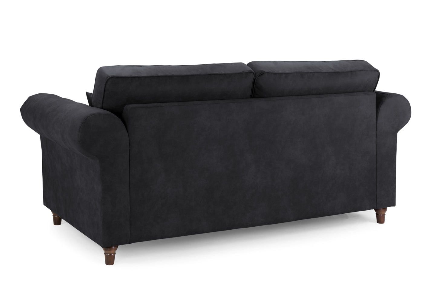Oakland 3-Seater Sofa