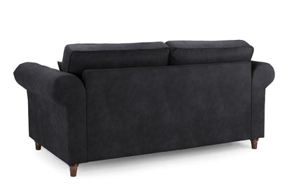 Oakland 3-Seater Sofa