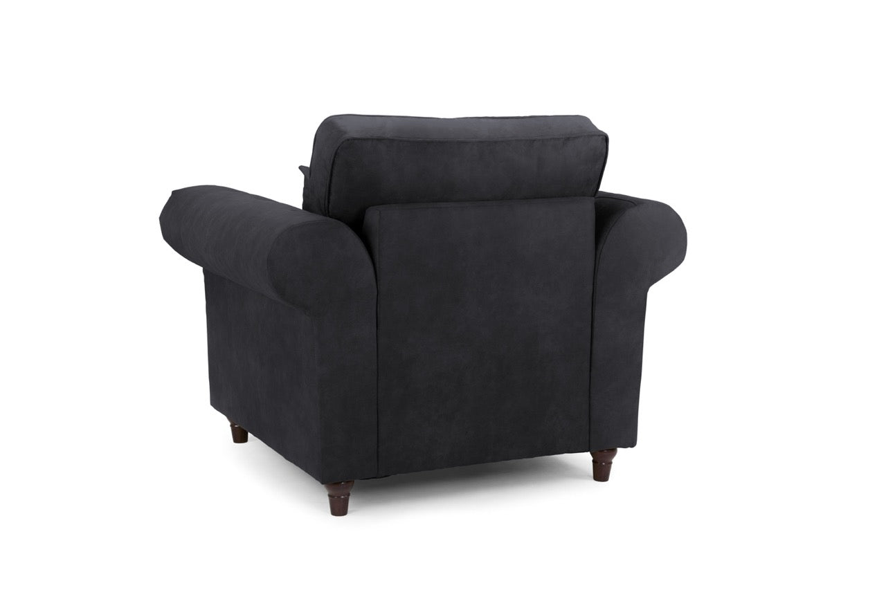 Oakland Armchair