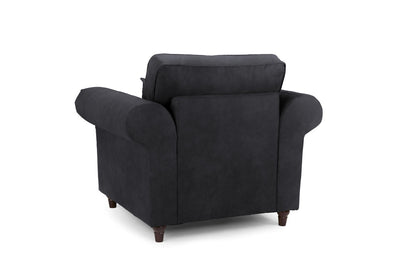 Oakland Armchair