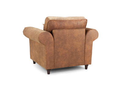 Oakland Armchair