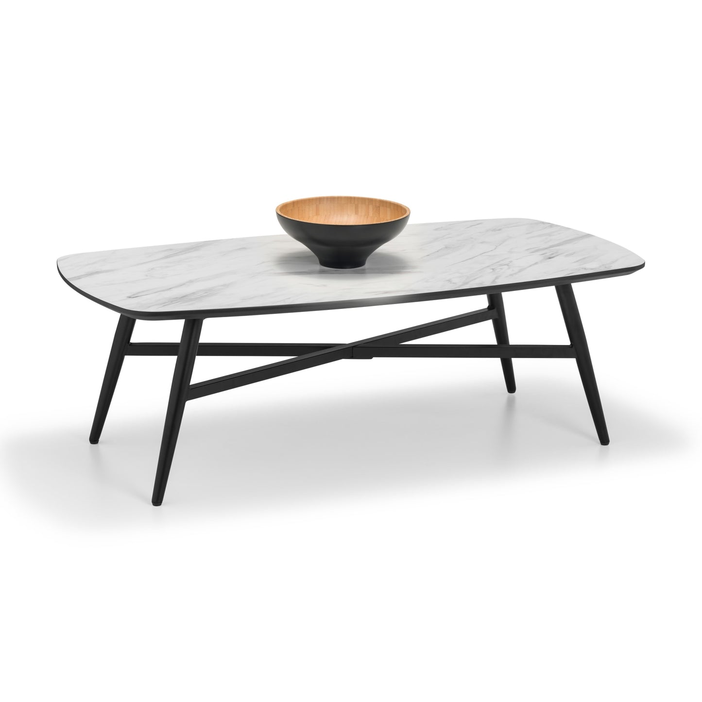 Caruso Coffee Table