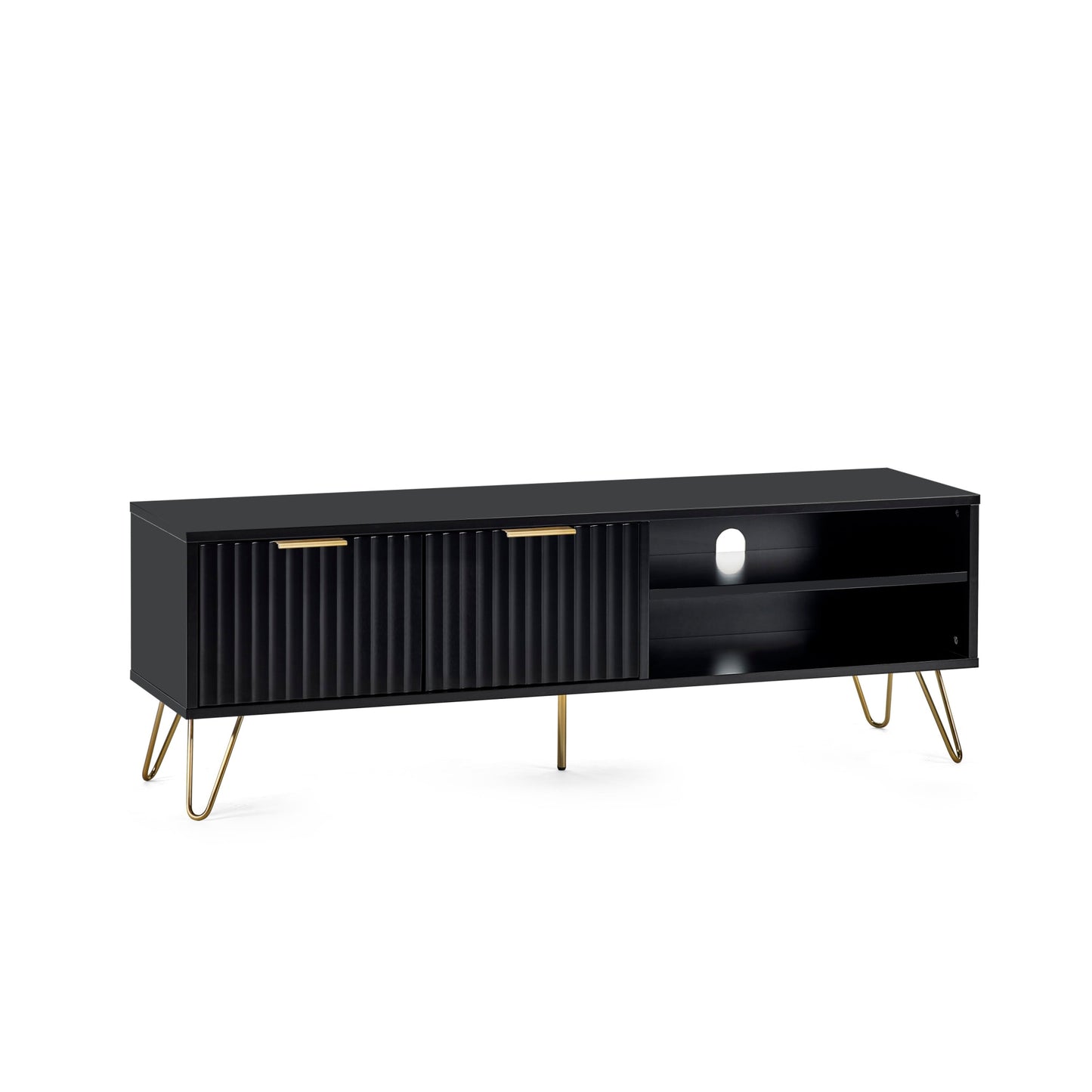Murano Tv Unit
