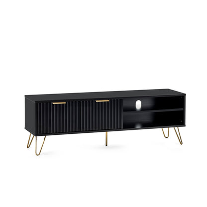 Murano Tv Unit