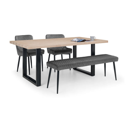 Berwick Dining Table