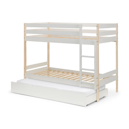 Nova Bunk Bed