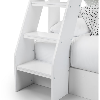 Orion Triple Sleeper