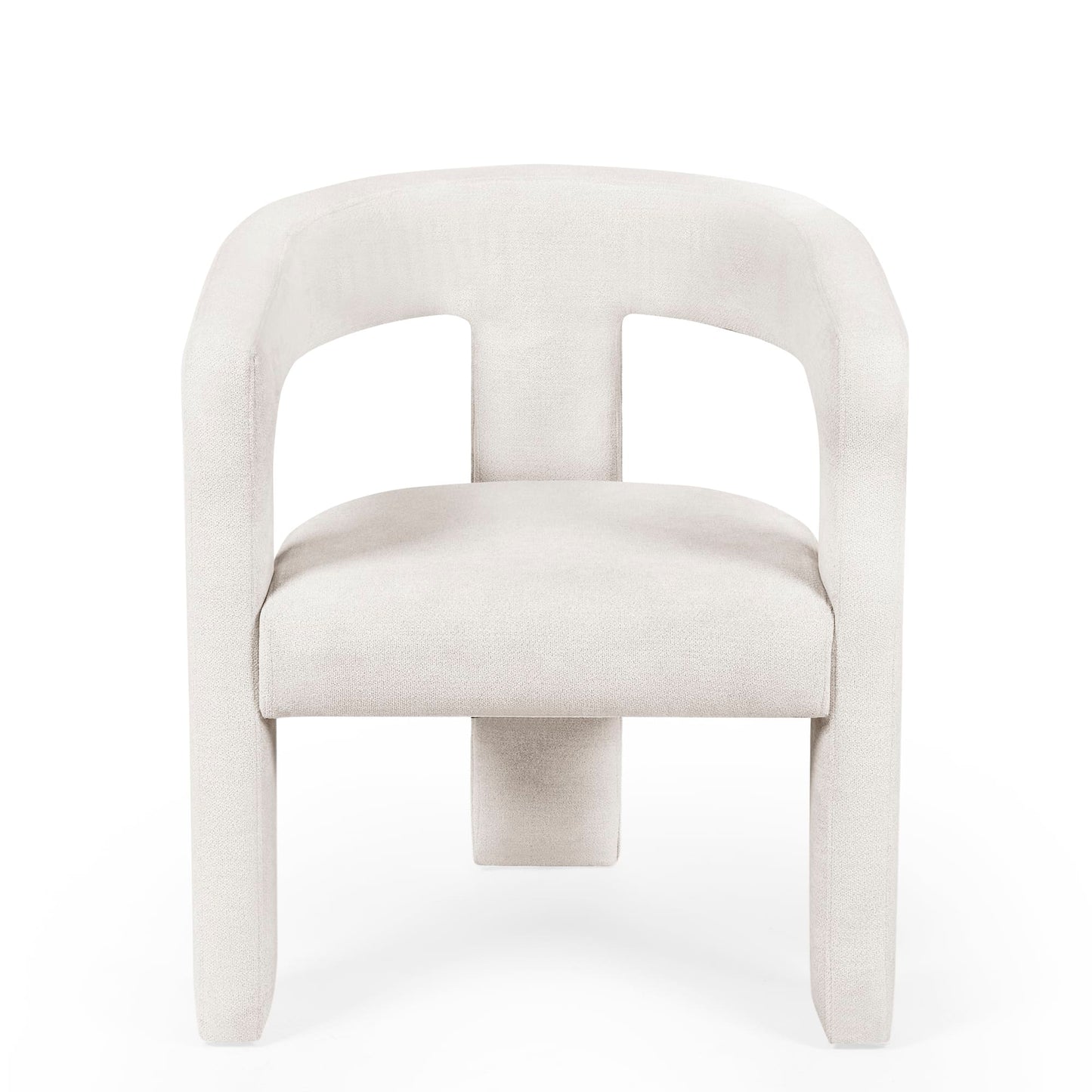 Elara Chair