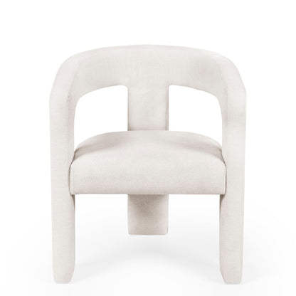 Elara Chair