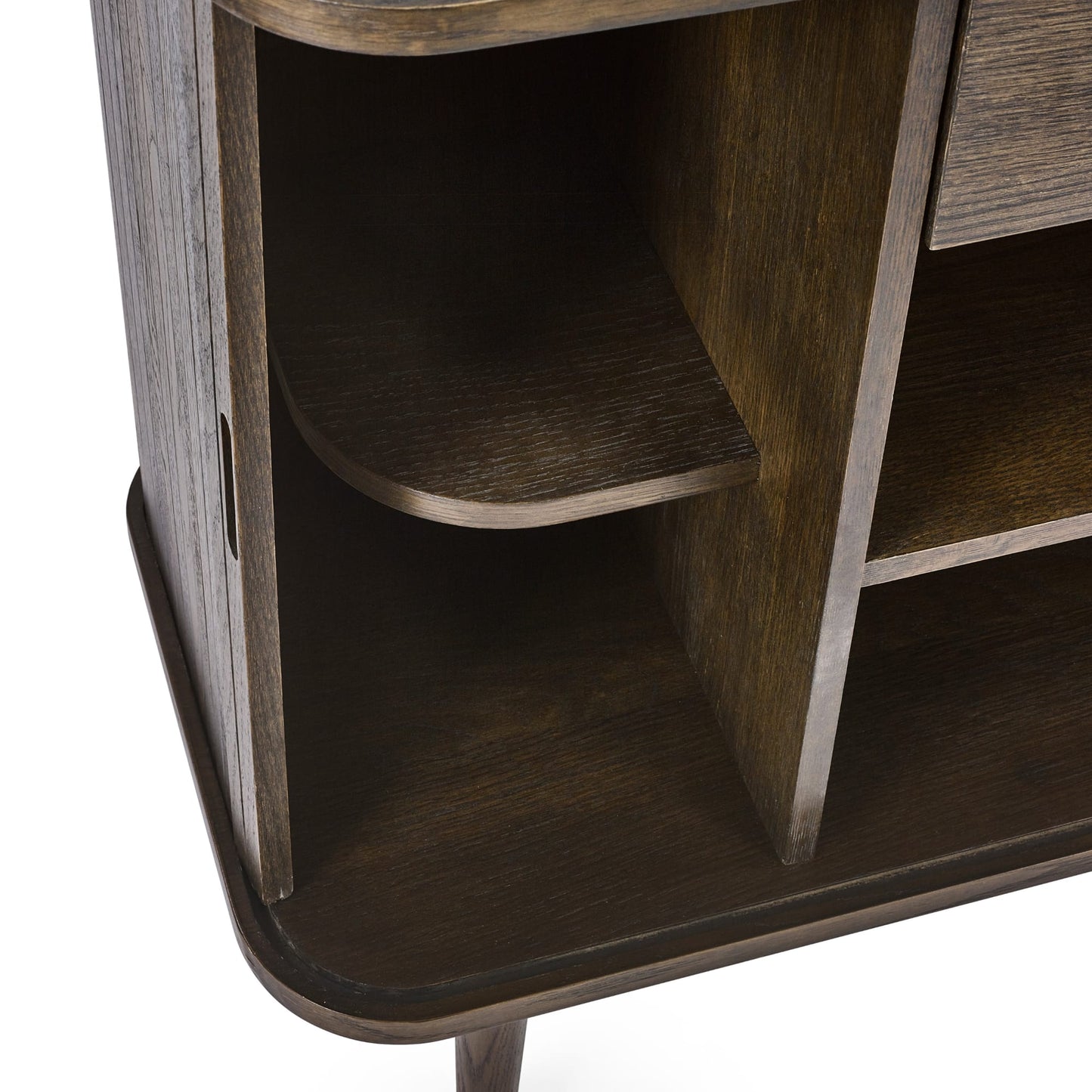 Arya Sideboard