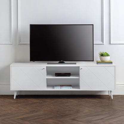 Moritz Tv Unit
