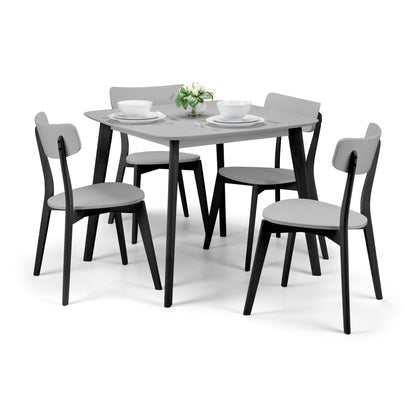 Casa Square Dining Table