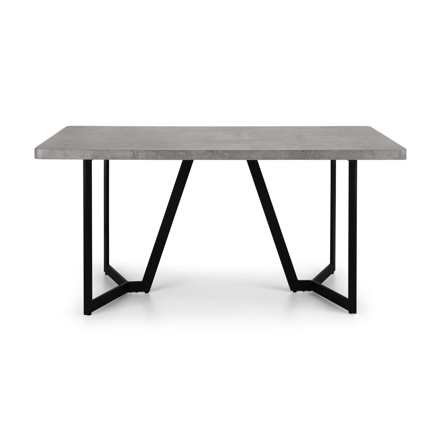 Miller Dining Table
