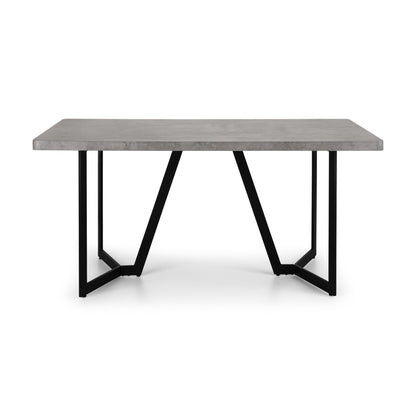 Miller Dining Table