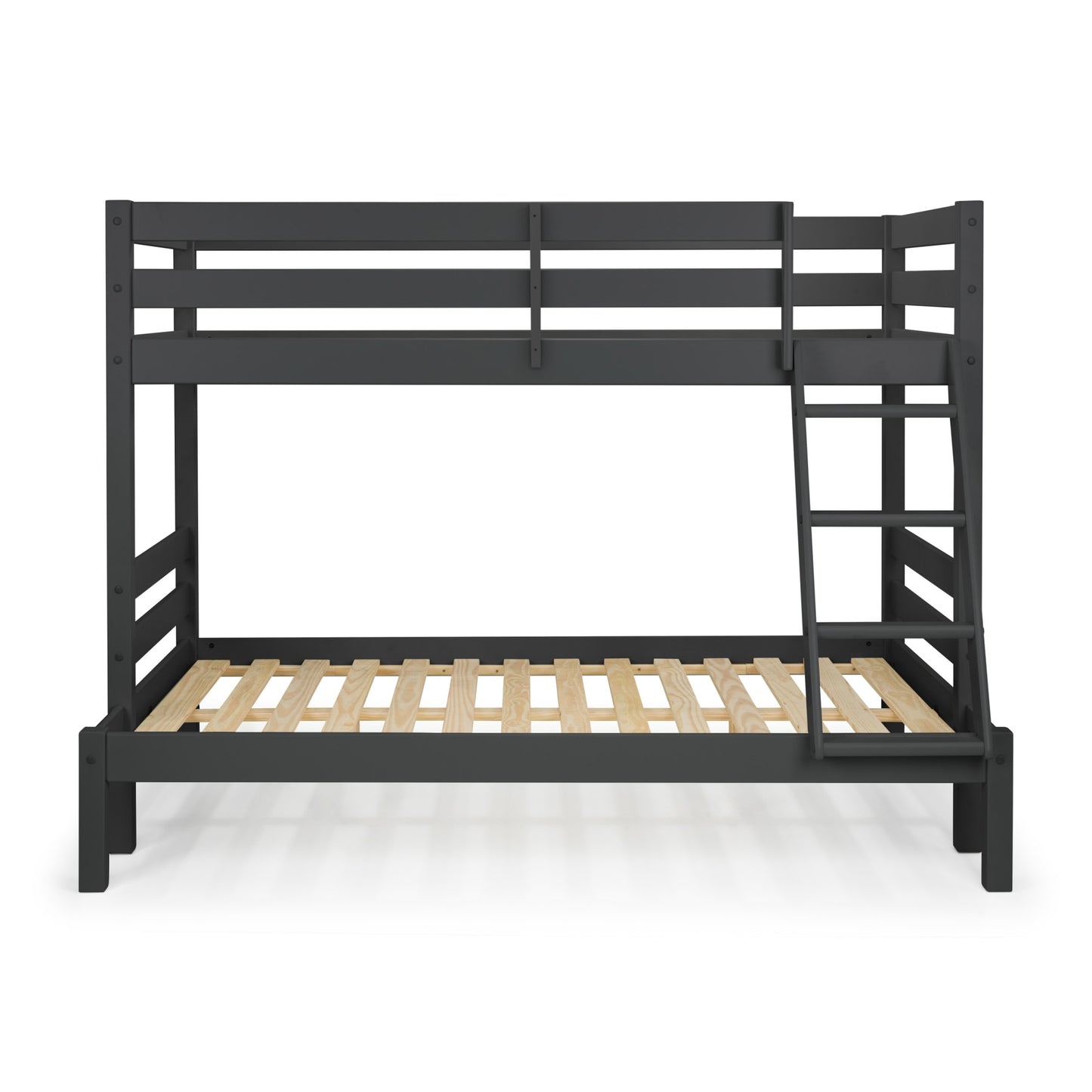 Merlin Triple Sleeper Bunk