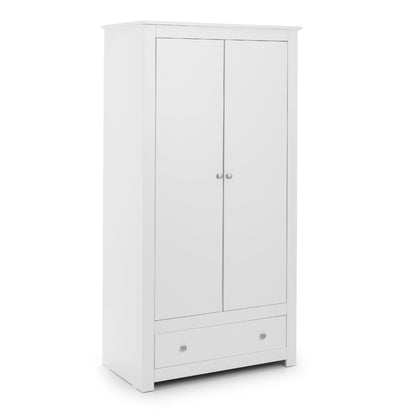 Radley Wardrobe